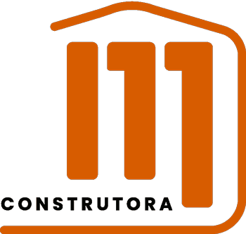 Master Construtora