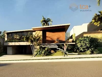 Garden com Área Privativa — Morada do Sol, Montes Claros